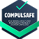 CompulSafe