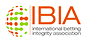IBIA